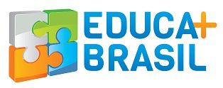 Bolsas de estudo pelo Educa Mais Brasil esto disponveis para Juara e estado do Mato Grosso 