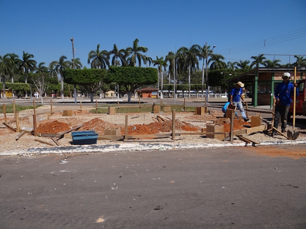 Empresa Engegran do Rio Grande do Sul ir expor silos j comercializados na regio durante a 24 EXPOVALE