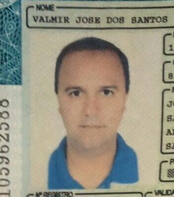 Candidato a vereador de Nova Olmpia tem priso cumprida por latrocnio