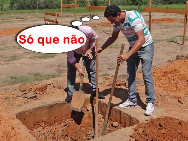 Fim de mandato, hora de voltar ao trabalh. Nem todos