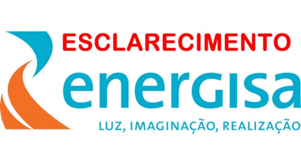 Nota de Esclarecimento | Interrupo de energia em municpios de Mato Grosso