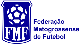 Justia cancela assembleia de candidatos  Federao Matogrossense de Futebol