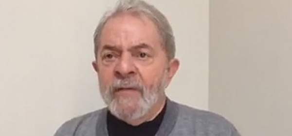 Moro exige presena de Lula em todas as audincias para ouvir 87 testemunhas de defesa