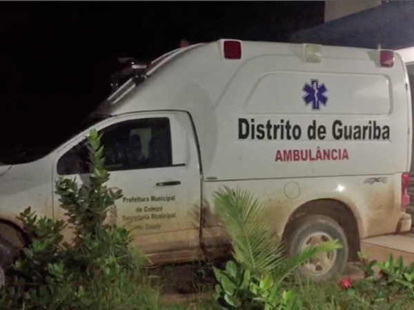 Corpos de nove mortos de chacina ocorrida em Colniza (MT) so identificados e liberados