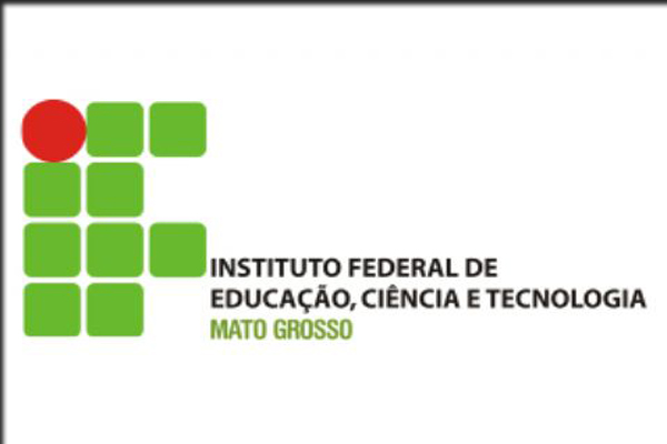 IFMT: As inscries para os cursos tcnicos subsequentes (ps-mdio) se encerram na quarta-feira (21/06)