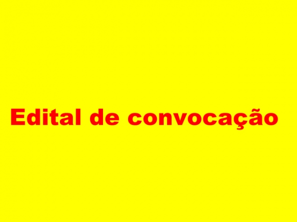 Secretaria de Administrao convoca aprovada no Processo Seletivo Simplificado N 001/2017