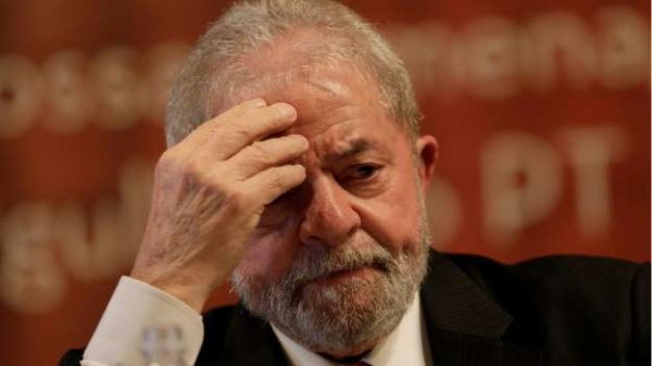 Lula vai conseguir se candidatar em 2018? Entenda os cenrios possveis