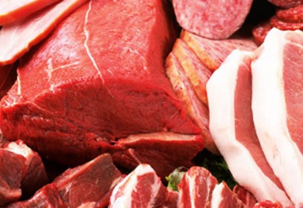 Preos da carne bovina perda fora e tem leve recuo na ltima semana de agosto