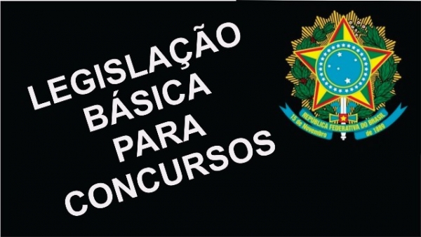 Secretrio de educao de Juara dar orientao sobre Concurso Pblico da SEDUC.