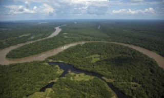 STF comea a julgar cdigo florestal nesta 5, a legislao ainda ope ambientalistas e ruralistas