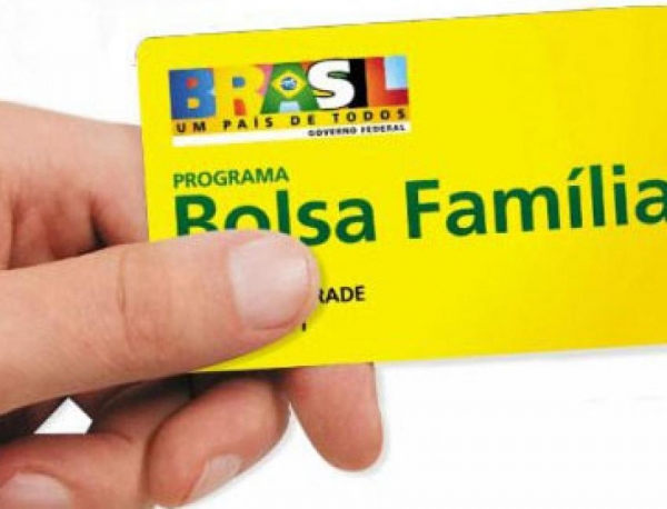 Equipe volante do CRAS e a Gesto do Bolsa Famlia convocam famlias da Comunidade gua Boa para reunio nesta tera-feira (19) 