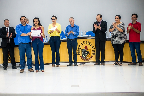 Caravana da Transformao inova e oferece atendimentos agendados