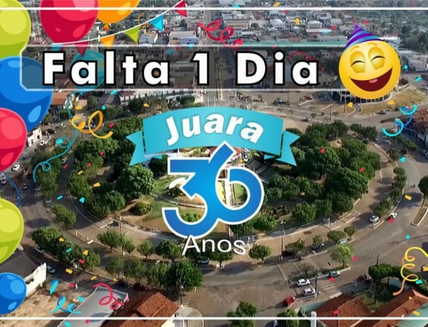 Copa de Vley de Areia de Duplas abrir as festividades pelo aniversrio de 36 anos de Juara 