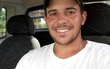 Polcia Civil prende autor de homicdio de sogro em Castanheira