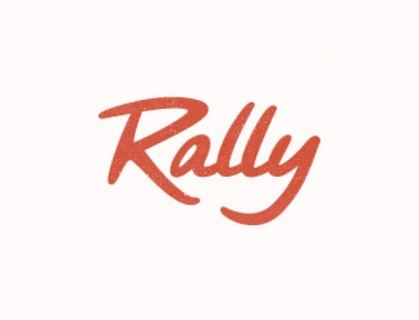 Rally 2018 em Porto dos Gachos j tem data para acontecer.