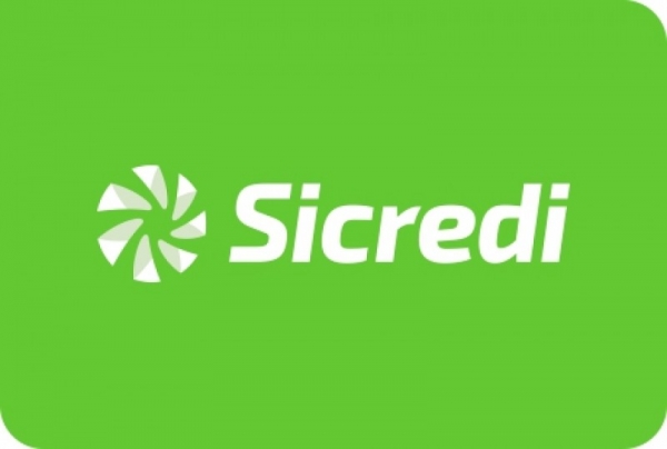 Sicredi disponibiliza financiamento de seguro agrcola para associados 