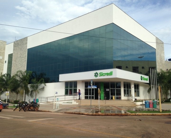 Assembleias 2018 da Sicredi Univales MT/RO comeam em 27 de Fevereiro