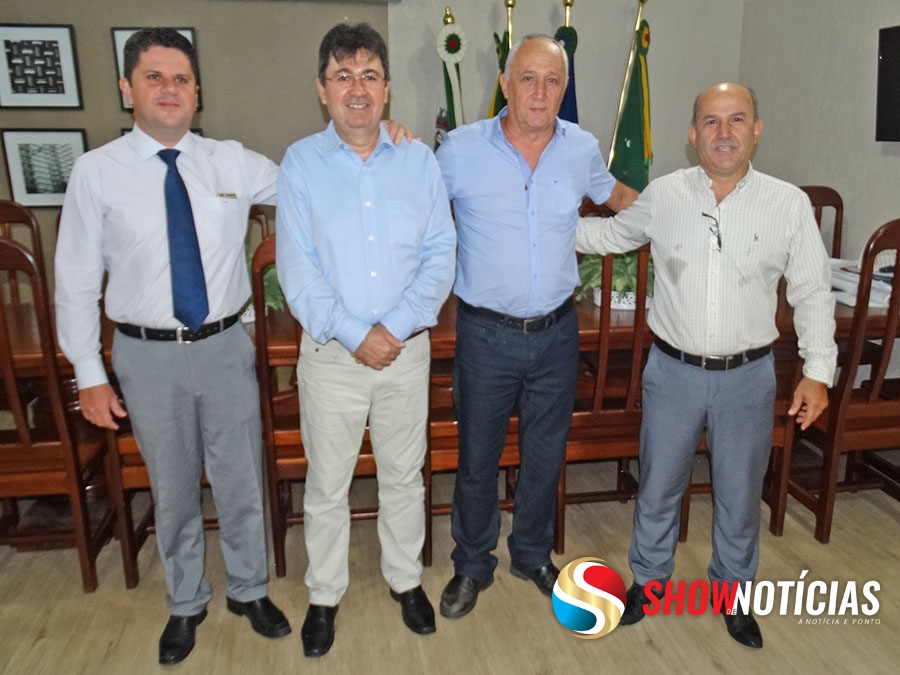 Advogados criam o grupo Guardies da Cidadania