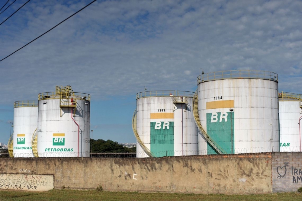 Mesmo com liminar do TST, petroleiros deflagram paralisao hoje