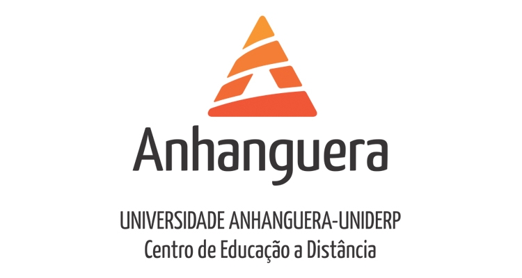 Faculdade Anhanguera realiza 1 Semana do Meio Ambiente em Juara.