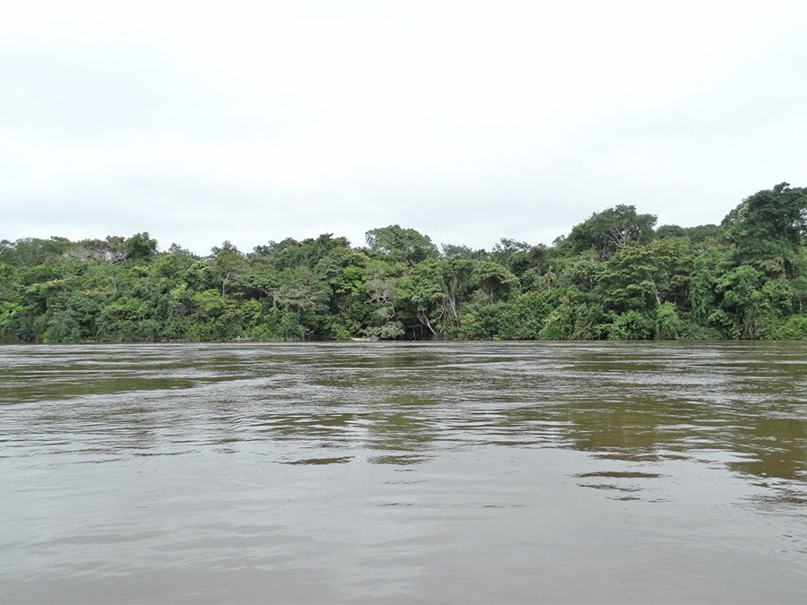 Sema entrega equipamentos para 40 prefeituras de Mato Grosso