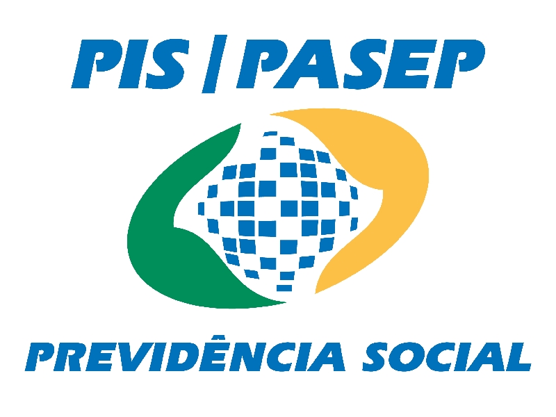 Mais de 260 milhes de reais ainda esto disponveis para saque do PIS/Pasep em MT; CDL Cuiab espera uma queda na inadimplncia