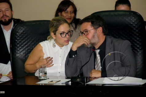 Juara perde uma das vagas na Assembleia Legislativa e volta para as mos da famlia Riva