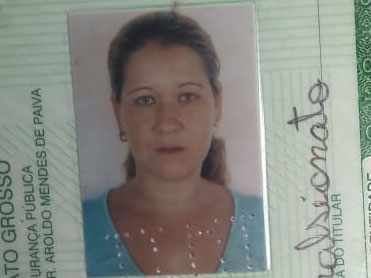 Mulher de 43 anos que sofreu queimaduras em Juara, morre em Cuiab.