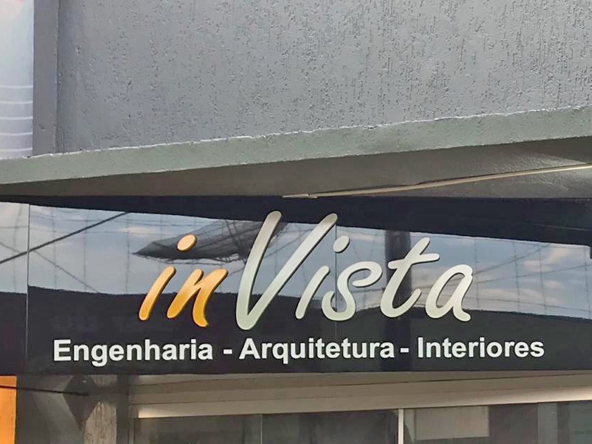 Juara ganha mais um empreendimento voltado para a construo civil e decorao.