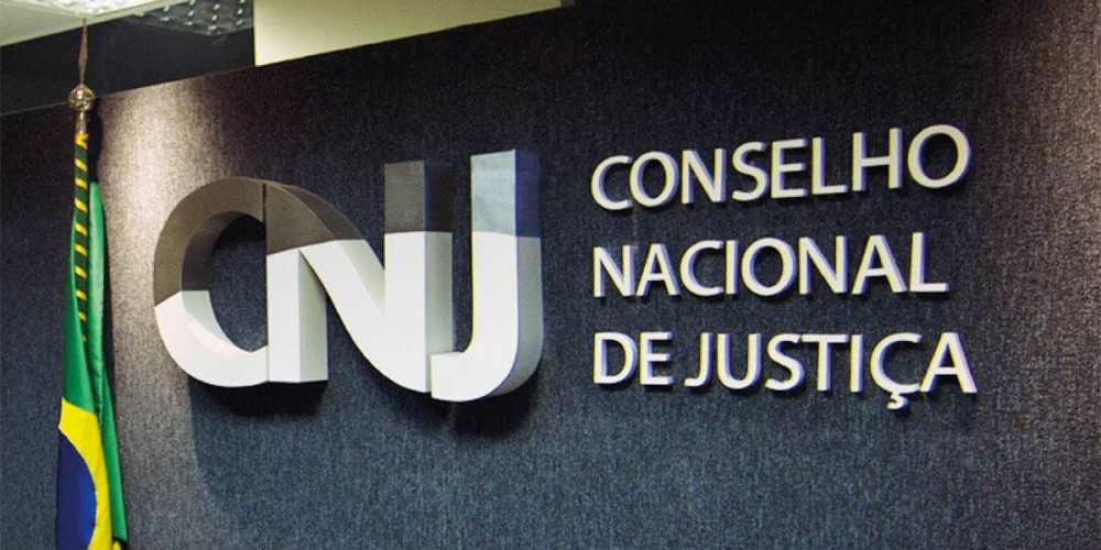 CNJ aprova novo auxlio-moradia de at R$ 4.377,73 para magistrados