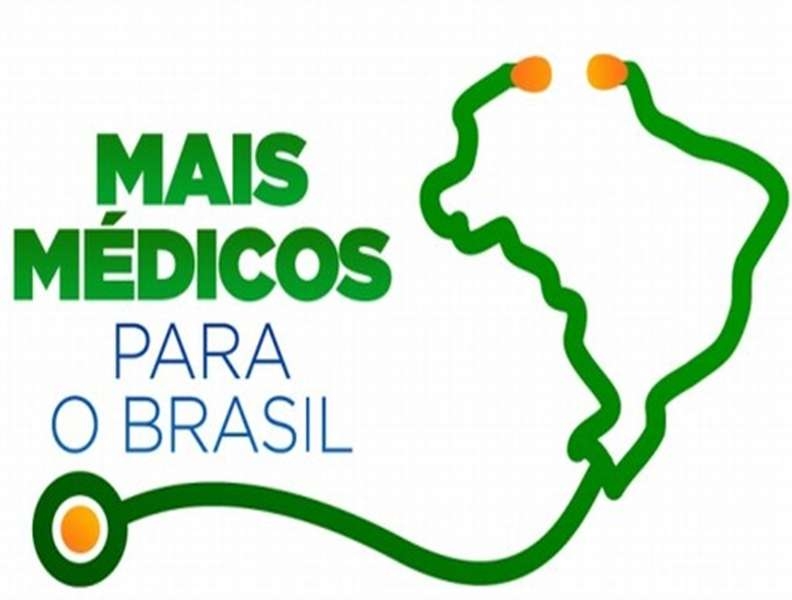 Programa Mais Mdicos tem 63 vagas remanescentes em Mato Grosso