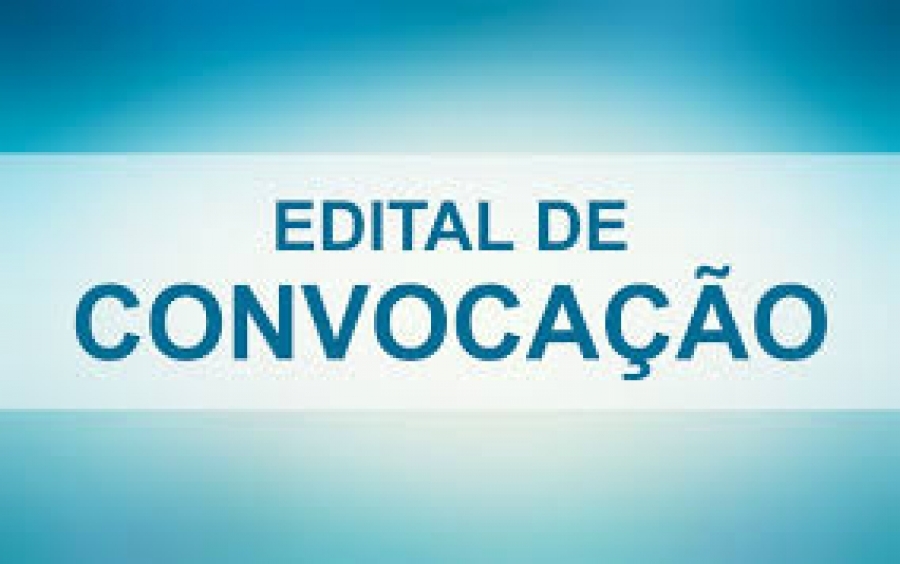 CONVOCAO 002/2019 DO PROCESSO SELETIVO PARA O CARGO DE TCNICA DE ENFERMAGEM PARA O DISTRITO DE PARANORTE