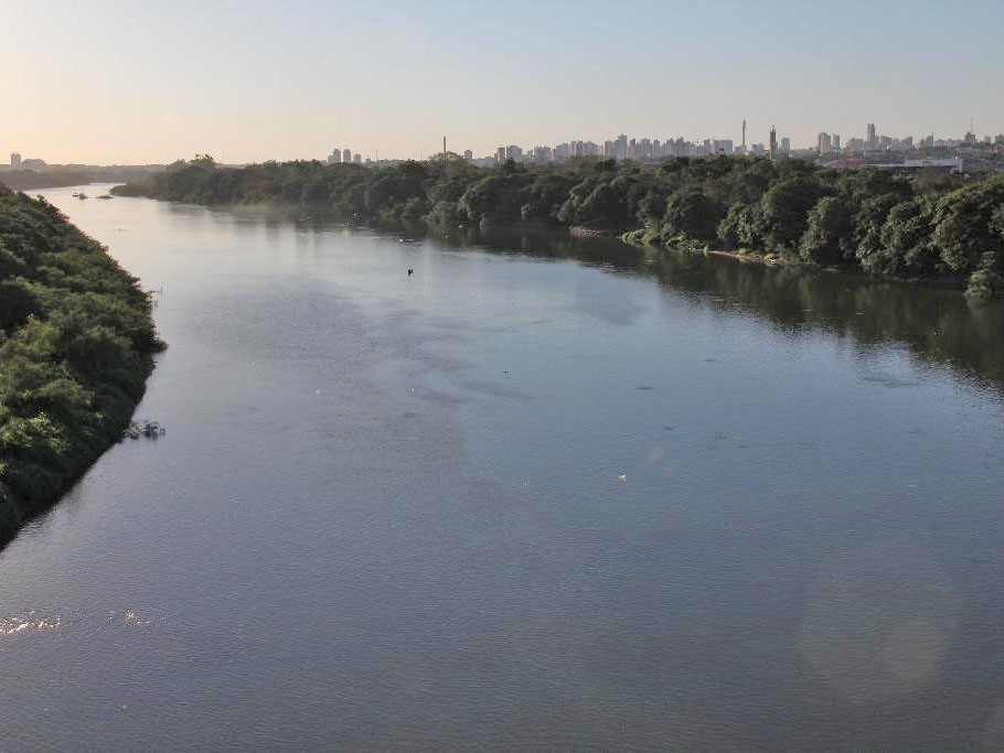 Pesca estar liberada a partir do dia 1 de fevereiro em rios de Mato Grosso