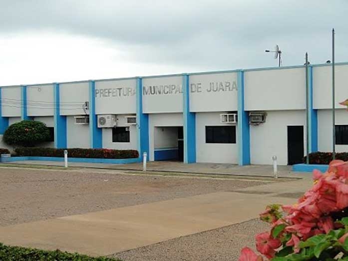 Prefeitura decreta prorrogao do prazo para pagamento do IPTU 2019.