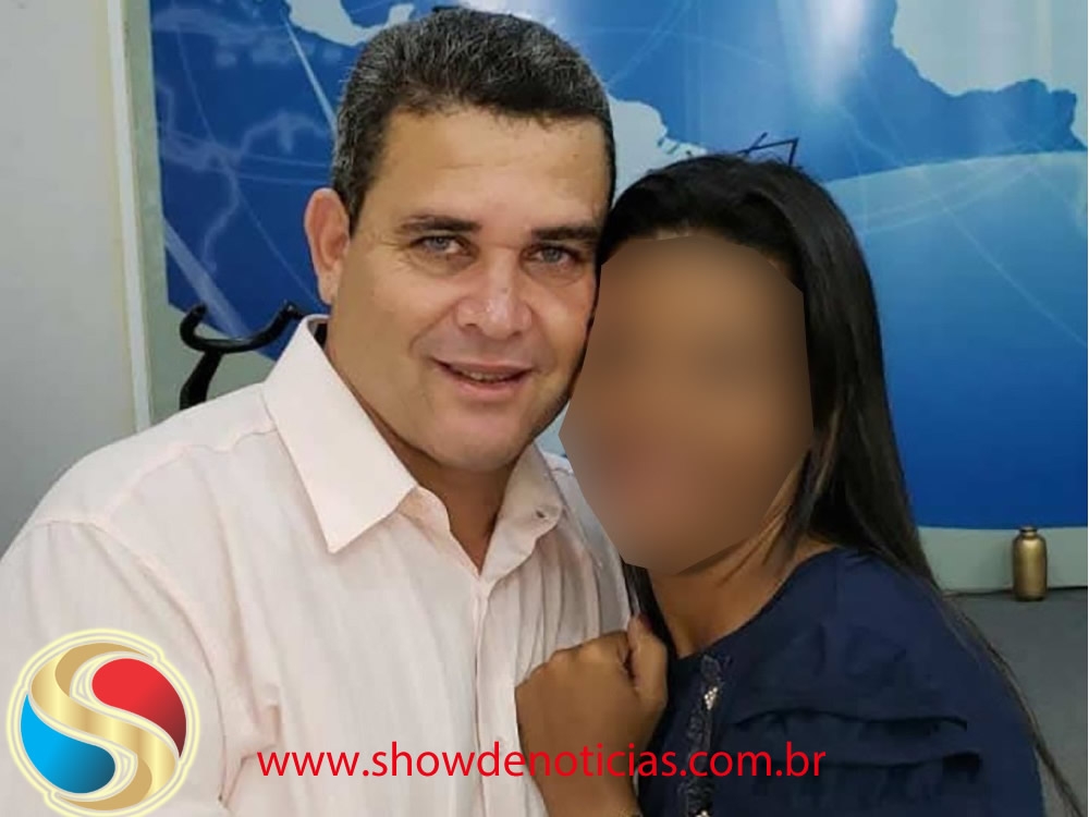 Pastor que atuou em Juara na Igreja Internacional da Graa morre em acidente na BR 163