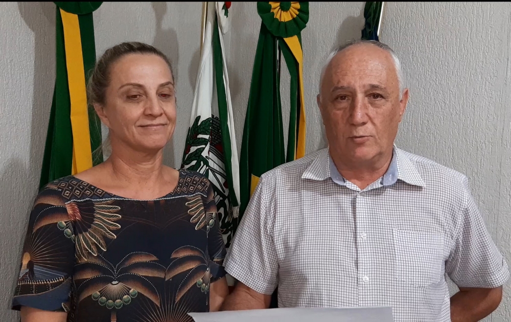 Premiao do concurso Natal, Luz e Esperana ser entregue nessa segunda-feira, dia 30.