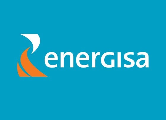  Energisa orienta para os cuidados com a rede eltrica durante as festas de final de ano