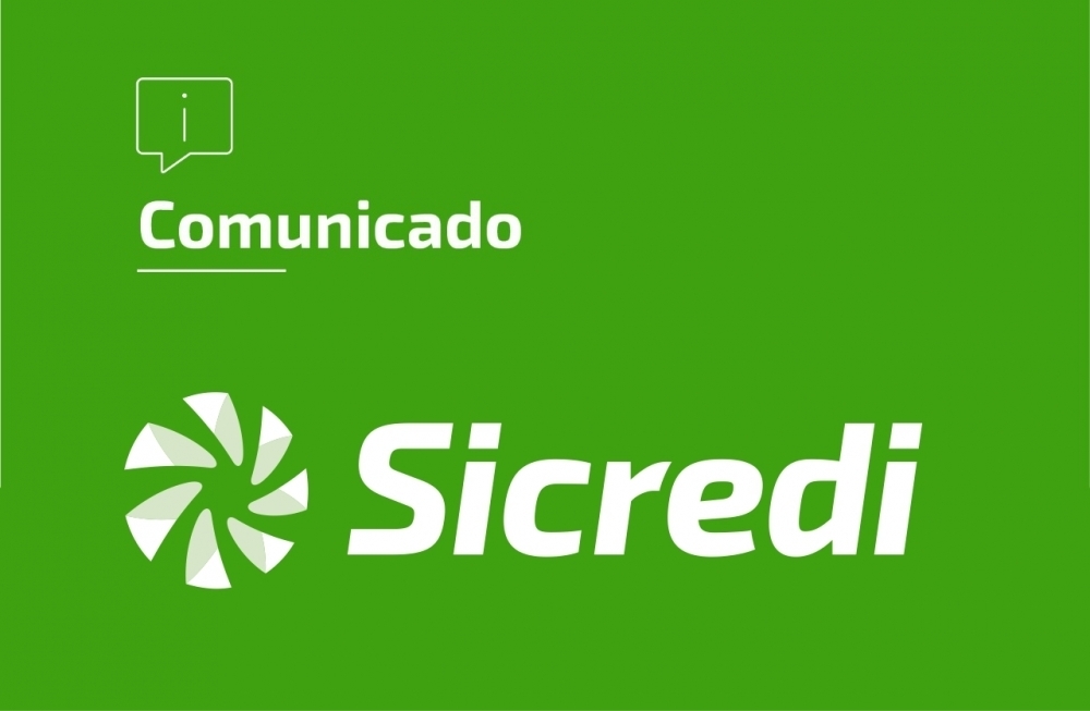 Sicredi suspende atendimento presencial em Mato Grosso