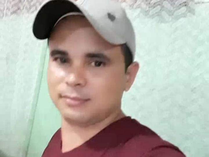 Homem que morreu de coronavrus em Sinop foi sepultado em Juara.