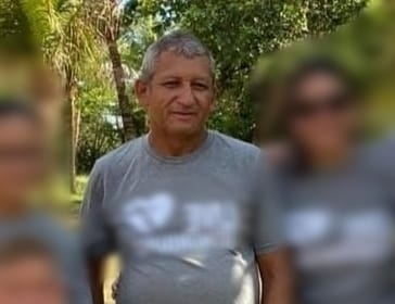 Morre segundo paciente internado por Covid-19 em Sinop