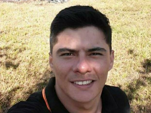 Homem de 28 anos morre em acidente de moto na Rodovia do Vale em Juara