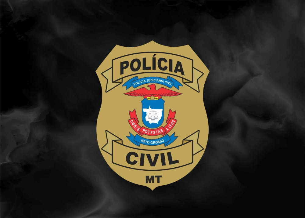  Estelionatrio usa foto de policial civil para aplicar golpes em sites de venda da Internet