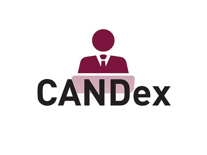 Eleies Municipais 2020: Sistema de Candidaturas ? CANDex est disponvel para download