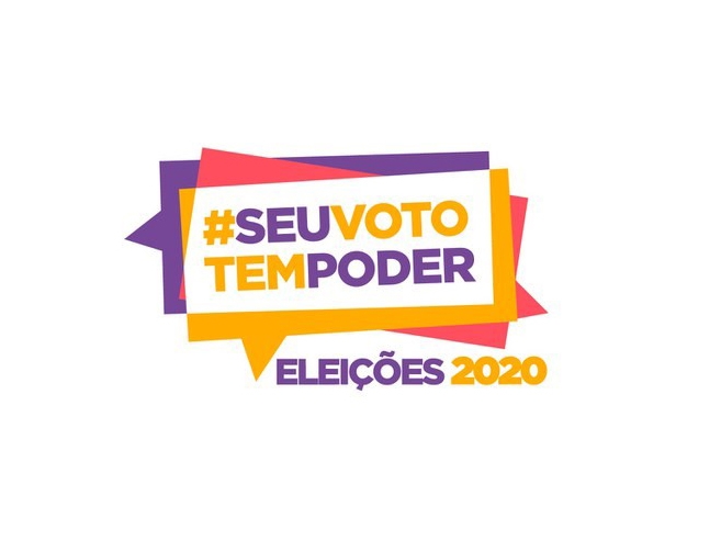 Eleies 2020: TSE amplia horrio de votao em uma hora, e eleitores iro s urnas das 7h s 17h 