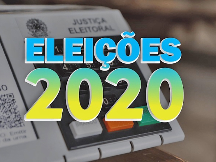 Mais de 90 prefeitos vo se candidatar  reeleio em Mato Grosso 