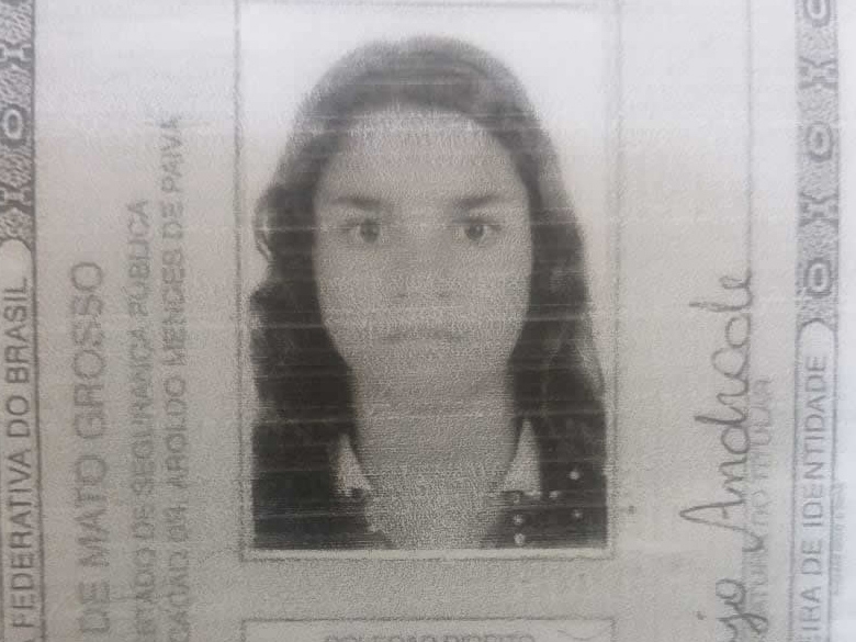 Vtima de acidente ocorrido em Juara no ms outubro morre em UTI de Hospital de Juna.