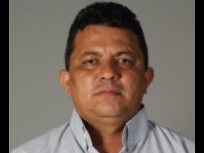 Reeleito com 226 votos, vereador vira prefeito de Acorizal aps deciso do TRE de MT