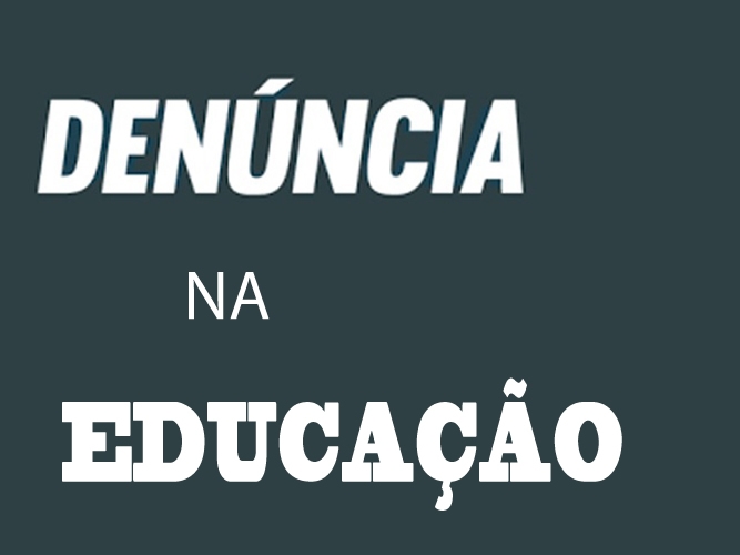 Polmica gerada na contratao de professores suspeitos de comprar diplomas vai parar novamente na justia