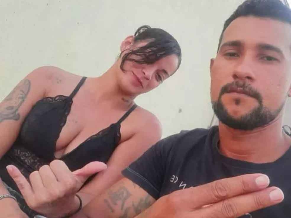 Casal que estava desaparecido em Sinop  encontrado morto dentro de casa