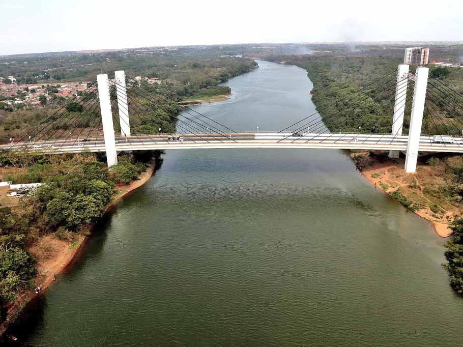 Juara est entre os 42 municpios de Mato Grosso com risco muito alto de contaminao pela Covid-19